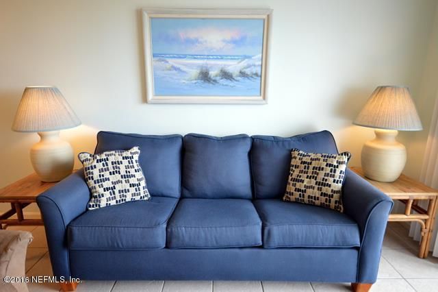 880 A1a Beach Blvd #3227, St Augustine Beach, FL 32080
