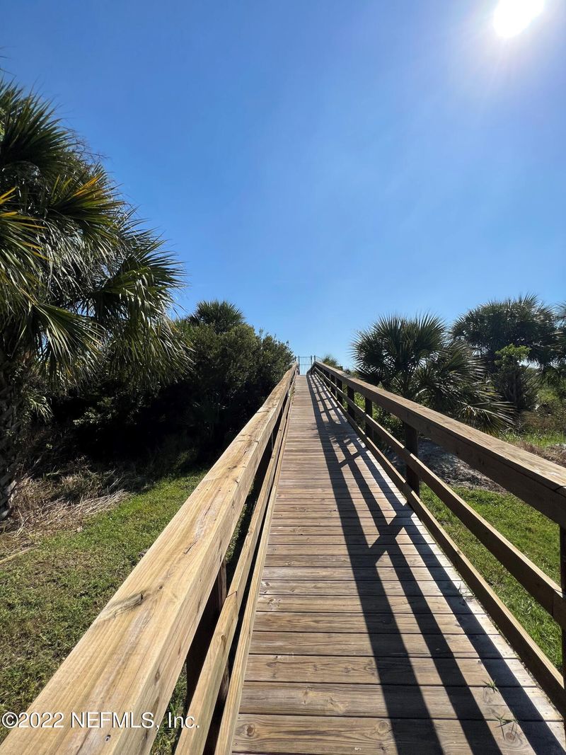 880 A1a Beach Blvd #4306, St Augustine, FL 32080