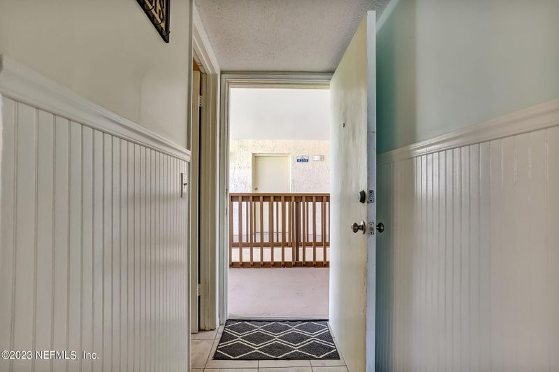 880 A1a Beach Blvd #4307, St Augustine, FL 32080
