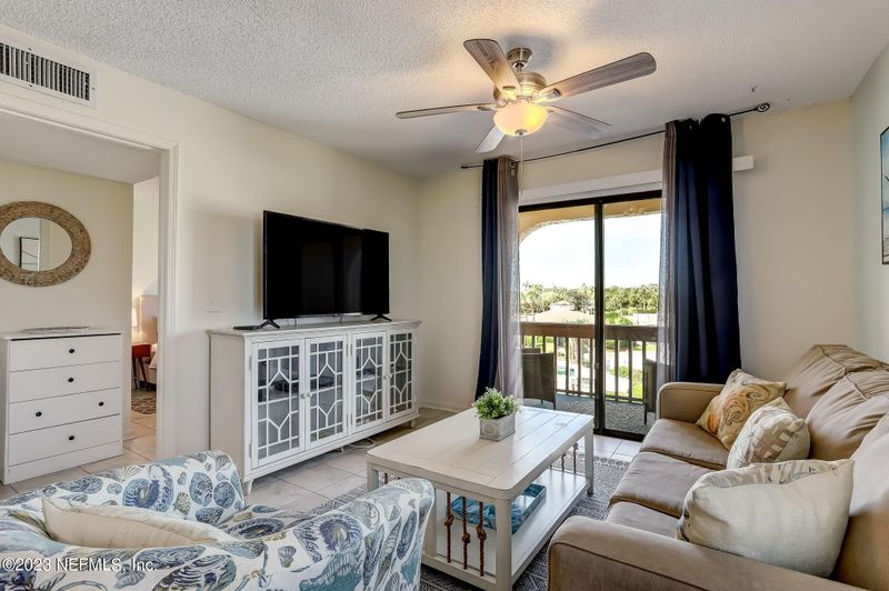 880 A1a Beach Blvd #4307, St Augustine, FL 32080