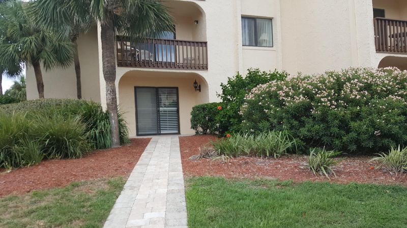 880 A1a Beach Blvd #5112, St Augustine, FL 32080