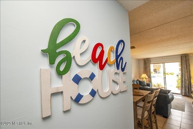 880 A1a Beach Blvd #5113, St Augustine, FL 32080