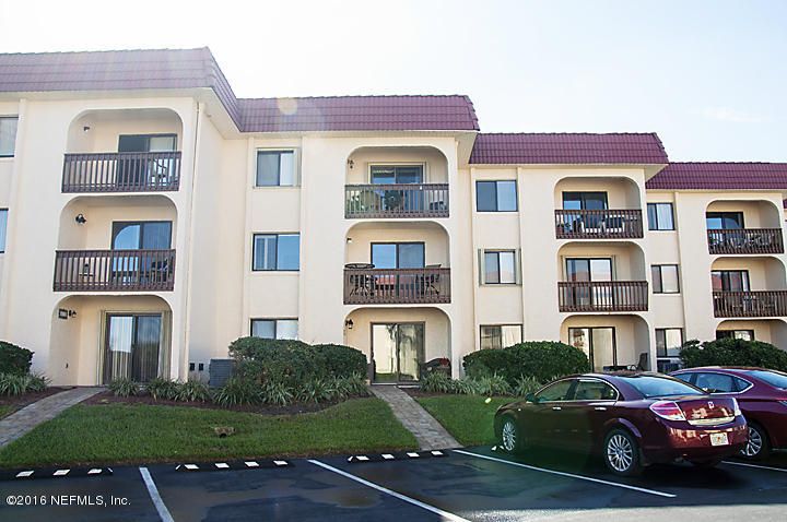 880 A1a Beach Blvd #5217, St Augustine Beach, FL 32080