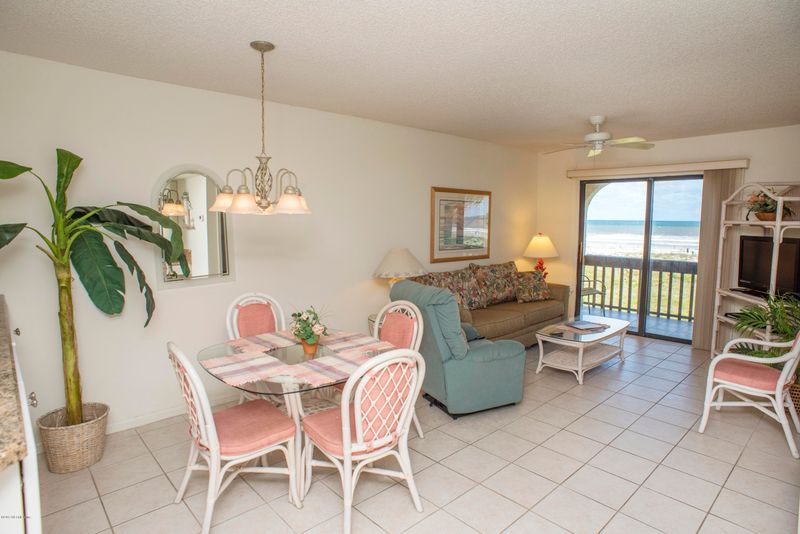 880 A1a Beach Blvd #5321, St Augustine Beach, FL 32080