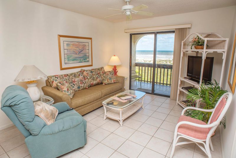 880 A1a Beach Blvd #5321, St Augustine Beach, FL 32080