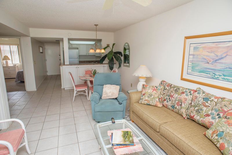 880 A1a Beach Blvd #5321, St Augustine Beach, FL 32080