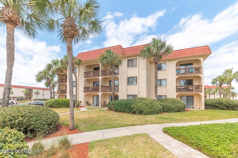 880 A1a Beach Blvd #6106, St Augustine, FL 32080