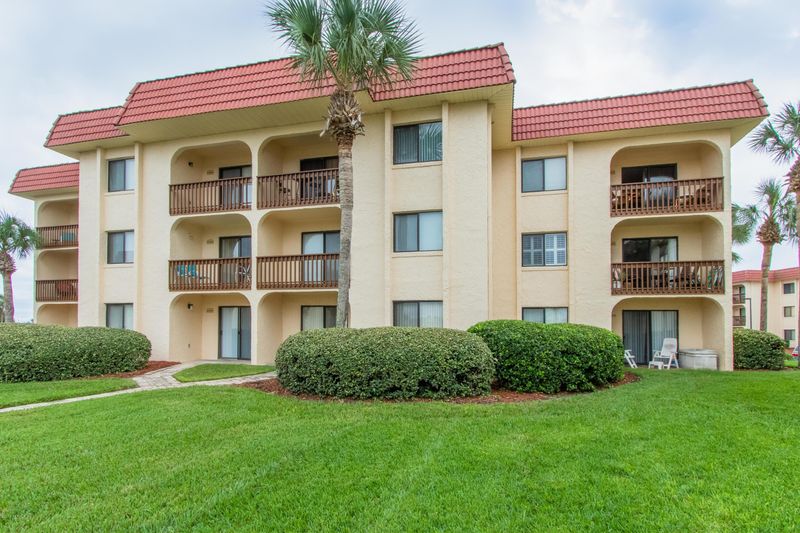 880 A1a Beach Blvd #6301, St Augustine Beach, FL 32080