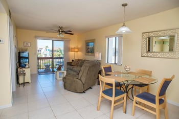 880 A1a Beach Blvd #7307, St Augustine Beach, FL 32080