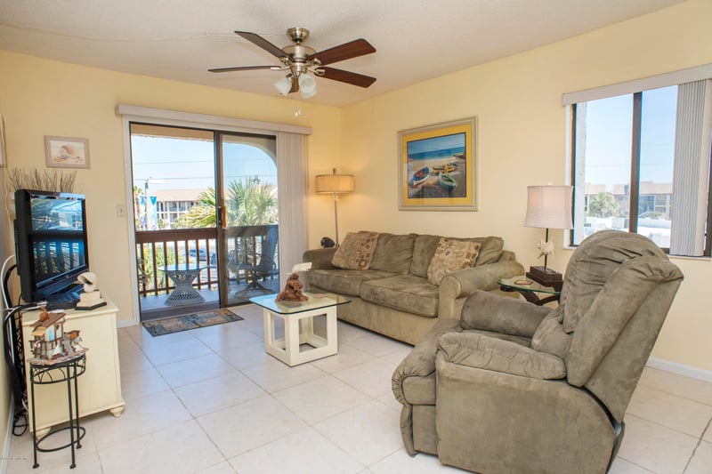880 A1a Beach Blvd #7307, St Augustine Beach, FL 32080