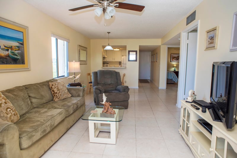 880 A1a Beach Blvd #7307, St Augustine Beach, FL 32080