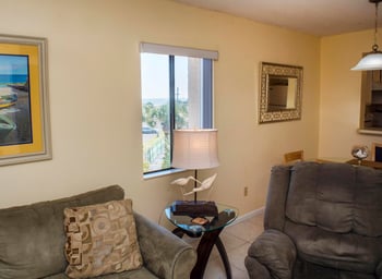 880 A1a Beach Blvd #7307, St Augustine Beach, FL 32080