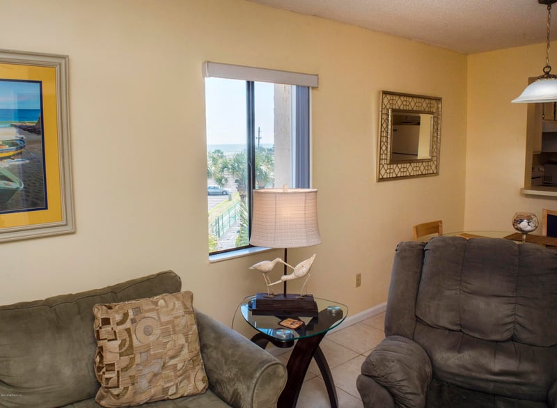 880 A1a Beach Blvd #7307, St Augustine Beach, FL 32080