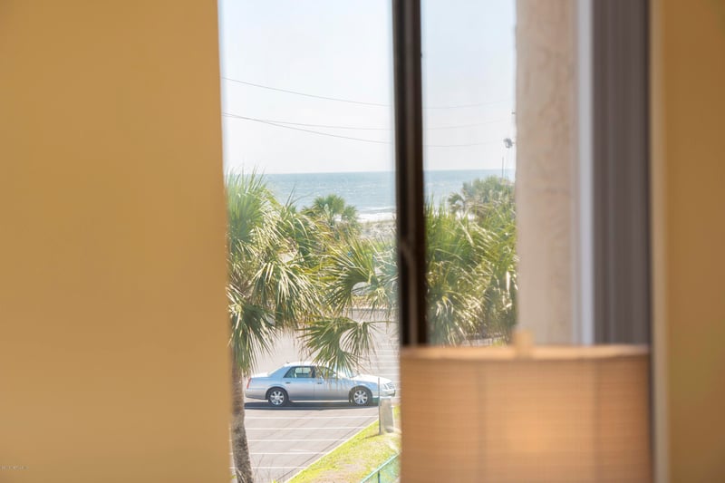 880 A1a Beach Blvd #7307, St Augustine Beach, FL 32080
