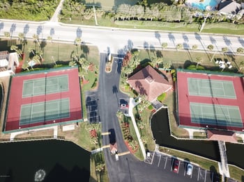 880 A1a Beach Blvd #7307, St Augustine Beach, FL 32080
