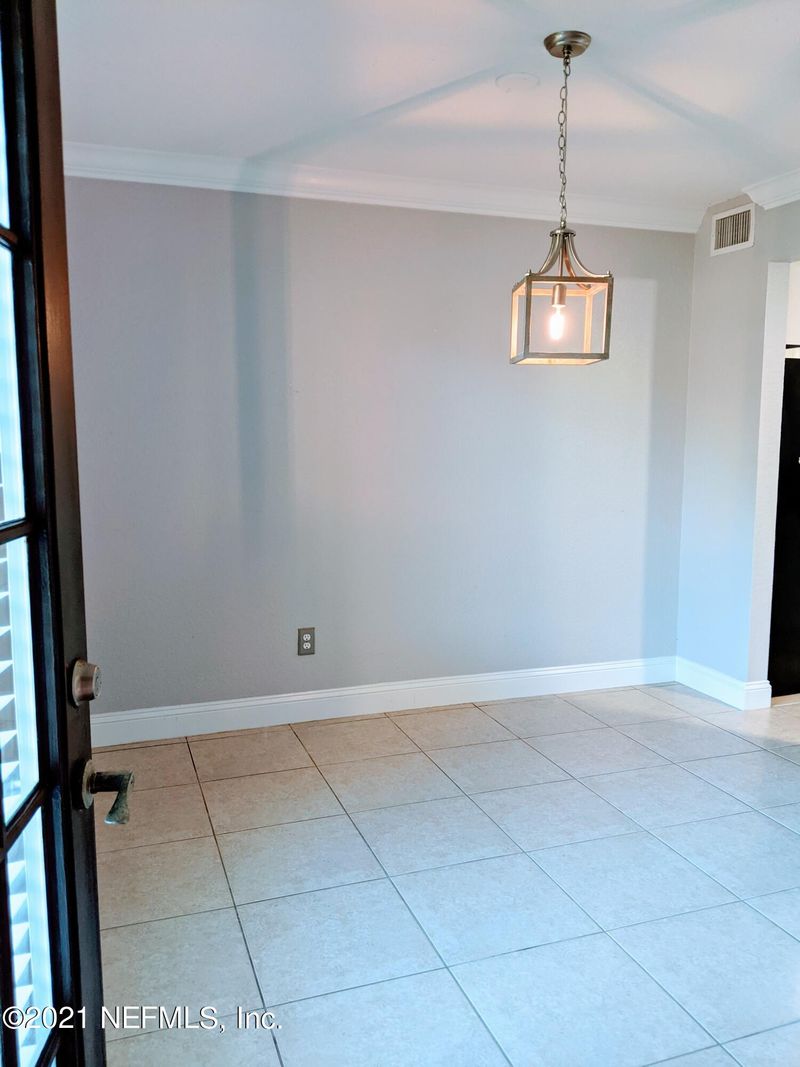 880 Coral Reef Way, Ponte Vedra Beach, FL 32082
