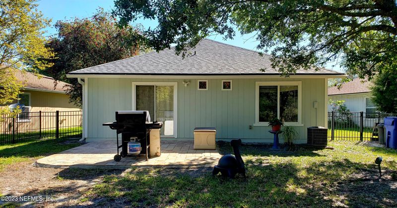 880 Wynfield Cir, St Augustine, FL 32092