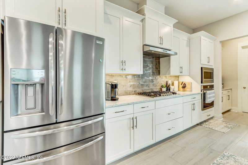88042 Marsh View Way, Fernandina Beach, FL 32034