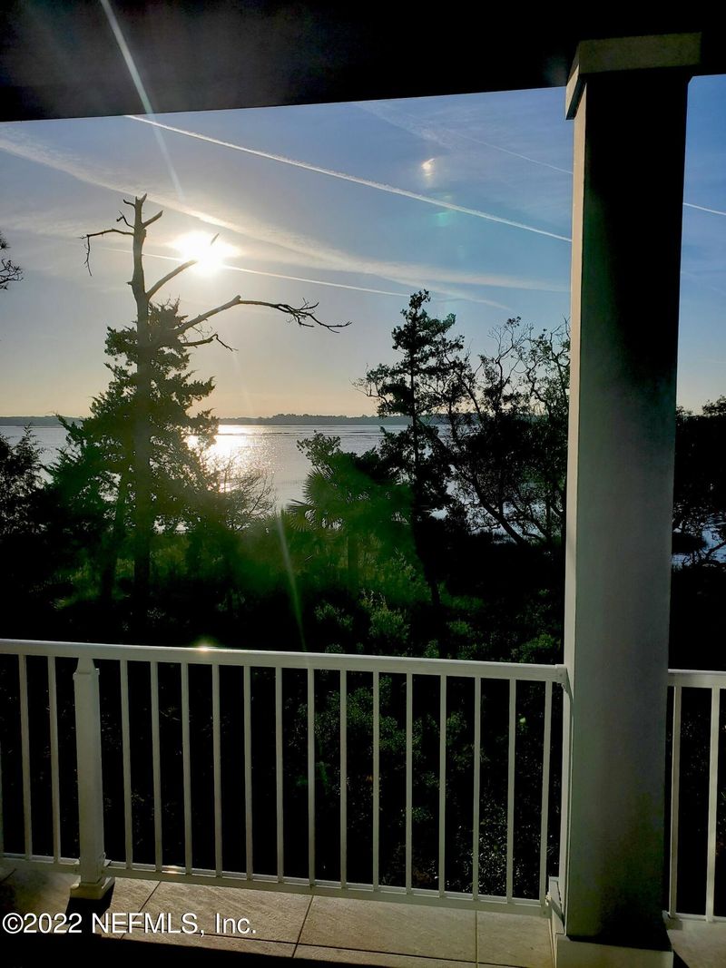 88042 Marsh View Way, Fernandina Beach, FL 32034