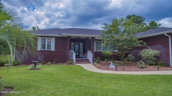 8807 Corona Sunset Point, Keystone Heights, FL 32656