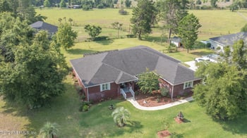 8807 Corona Sunset Point, Keystone Heights, FL 32656