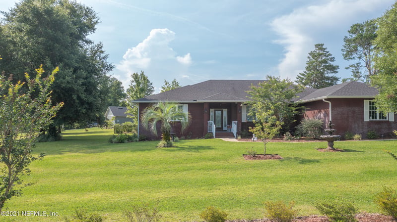 8807 Corona Sunset Point, Keystone Heights, FL 32656