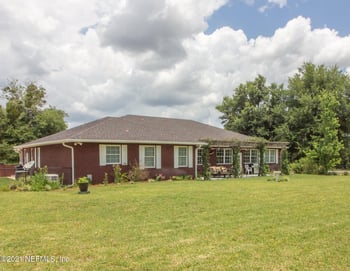 8807 Corona Sunset Point, Keystone Heights, FL 32656