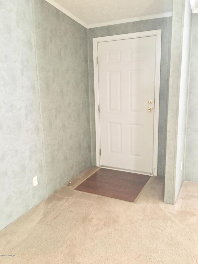 881 Hawkins Ave, Orange Park, FL 32065
