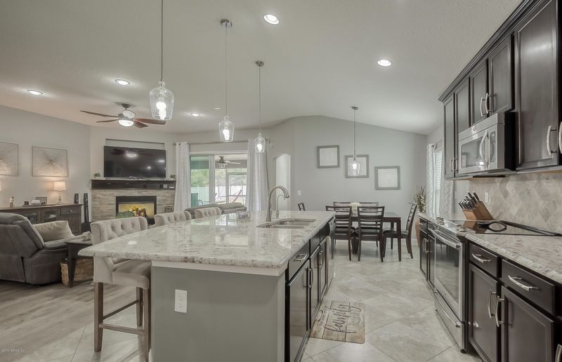 881 Huffner Hill Cir, St Augustine, FL 32092