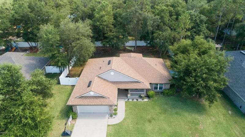 88101 Maybourne Rd, Yulee, FL 32097
