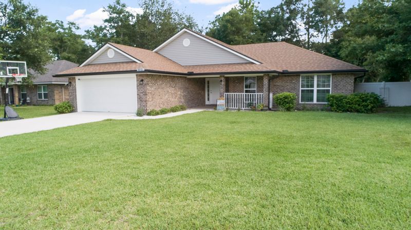 88101 Maybourne Rd, Yulee, FL 32097