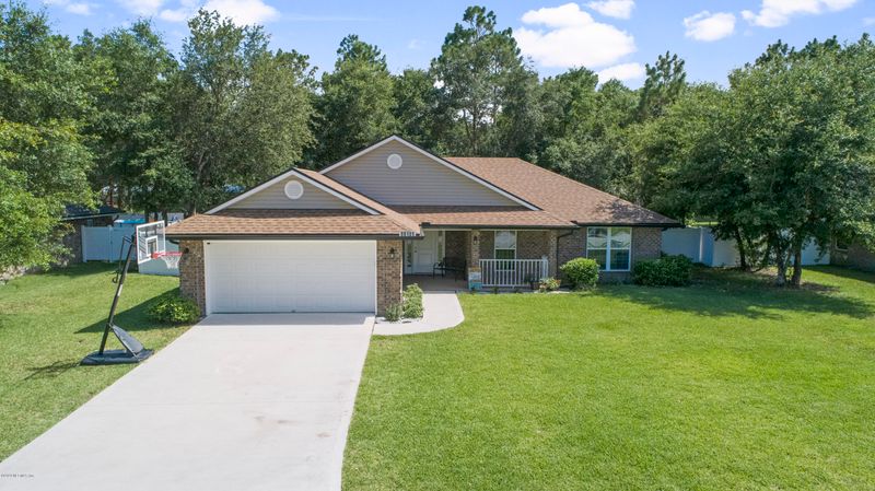 88101 Maybourne Rd, Yulee, FL 32097