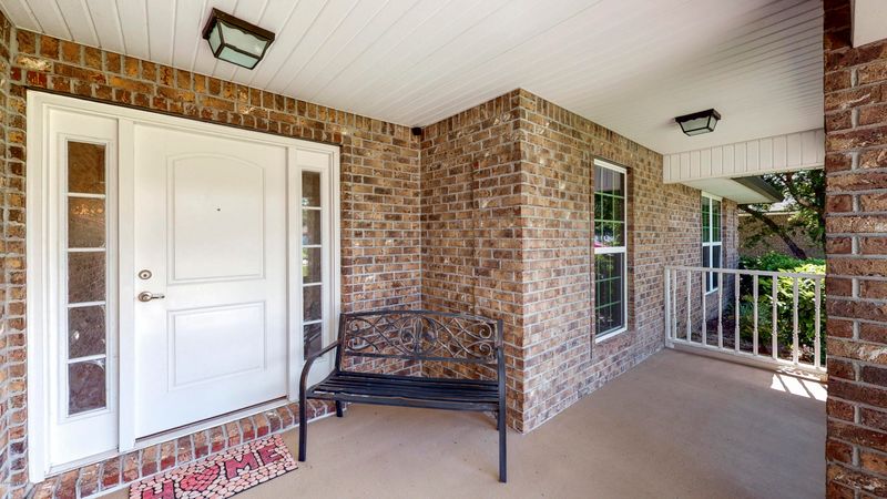 88101 Maybourne Rd, Yulee, FL 32097