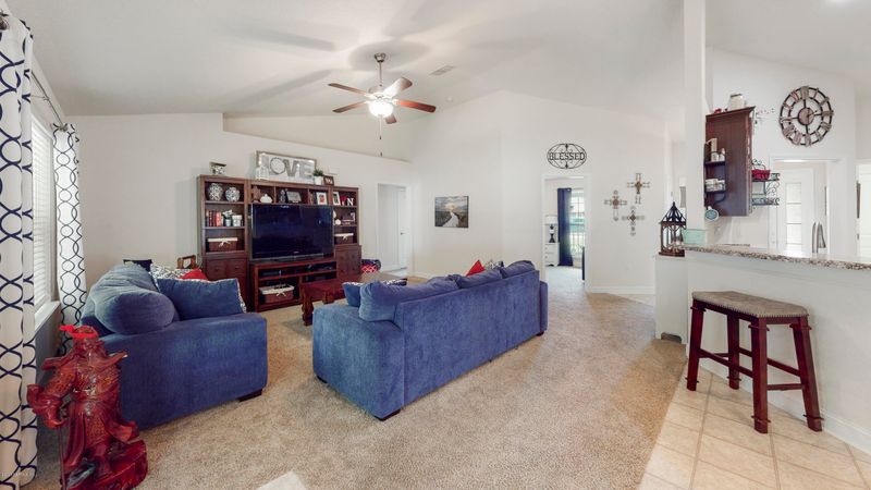 88101 Maybourne Rd, Yulee, FL 32097