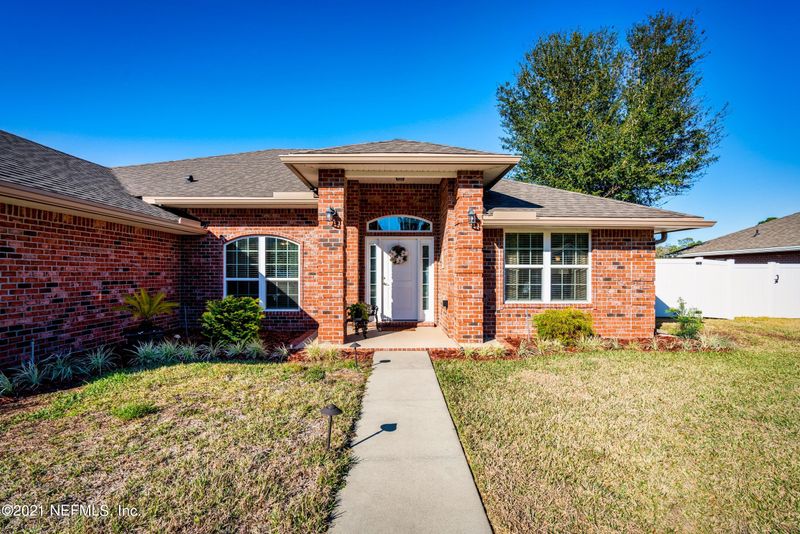 88118 Maybourne Rd, Yulee, FL 32097