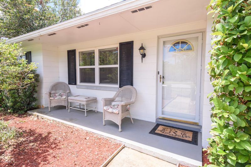 882 Mariana Pl, St Augustine, FL 32086