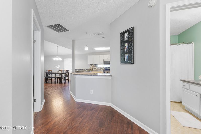 8821 Chambore Dr, Jacksonville, FL 32256