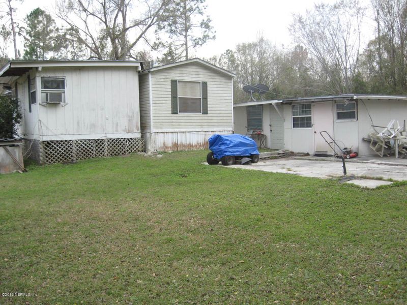 8821 Garden St, Jacksonville, FL 32219