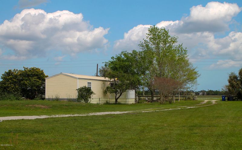 8825 Hastings Blvd, Hastings, FL 32145