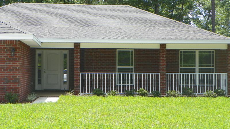 88287 Maybourne Rd, Yulee, FL 32097