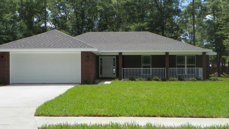 88287 Maybourne Rd, Yulee, FL 32097