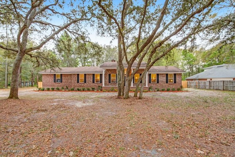 883 Branscomb Rd #C, Green Cove Springs, FL 32043