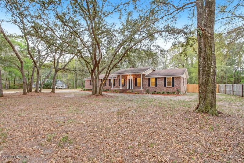 883 Branscomb Rd #C, Green Cove Springs, FL 32043