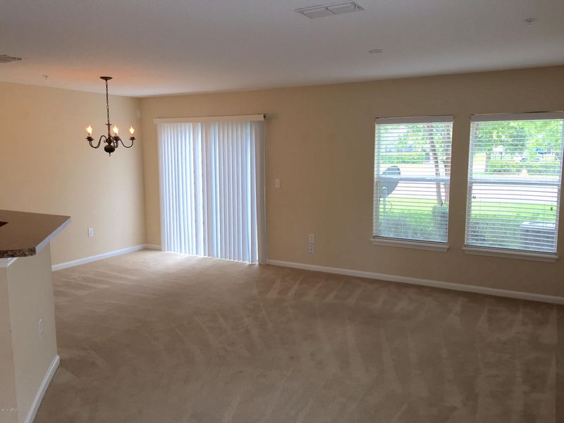 883 S Black Cherry Dr, St Johns, FL 32259