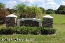 8830 Puppy Grass Cv, Keystone Heights, FL 32656