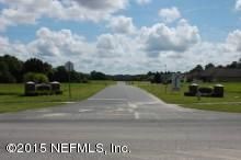 8830 Puppy Grass Cv, Keystone Heights, FL 32656