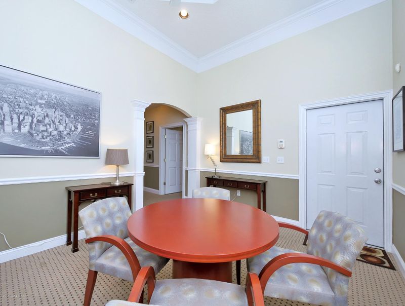 8833 Perimeter Park Blvd #302, Jacksonville, FL 32216