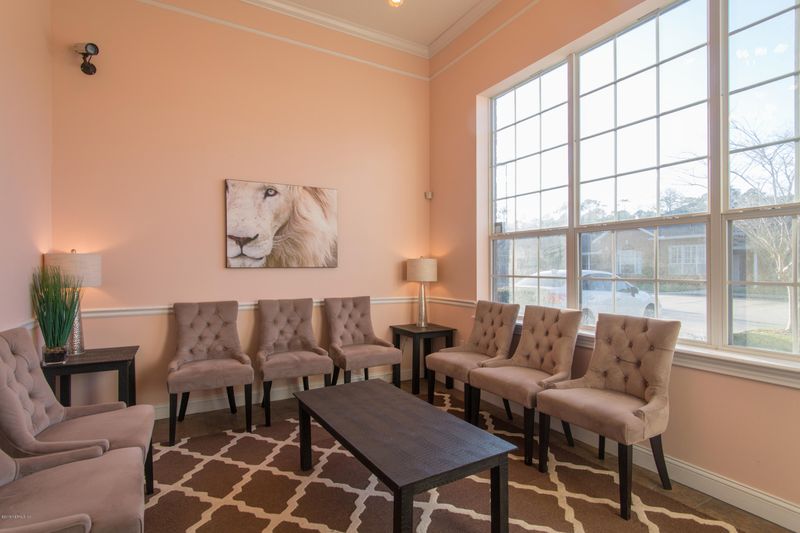 8833 Perimeter Park Blvd #402, Jacksonville, FL 32216