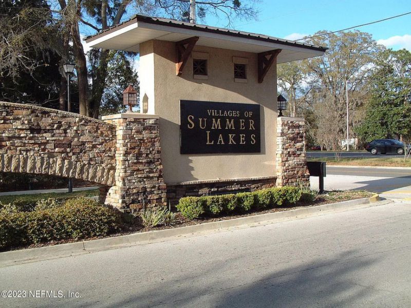 8834 Shell Island Dr, Jacksonville, FL 32216