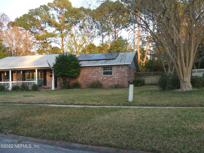8835 Yorkshire Ct, Jacksonville, FL 32257